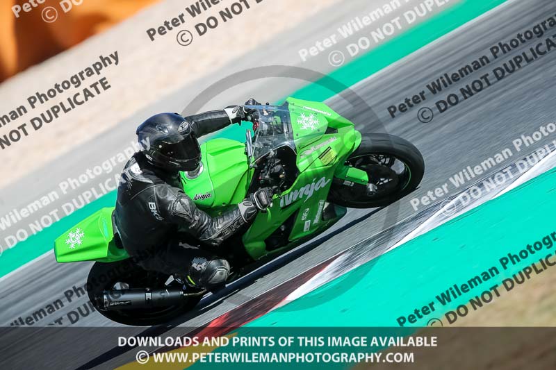 motorbikes;no limits;october 2019;peter wileman photography;portimao;portugal;trackday digital images